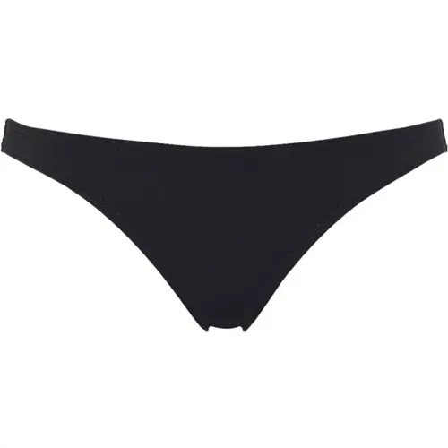 Ultra Fripin Culotte , Damen, Größe: XS - ERES - Modalova