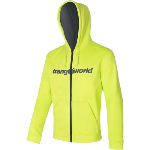 Ripon Jacket Trangoworld - Trangoworld - Modalova