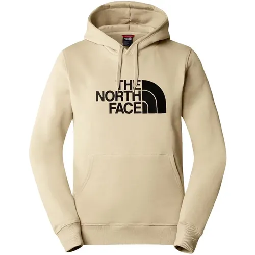 Drew Peak Hoodie Kies - The North Face - Modalova