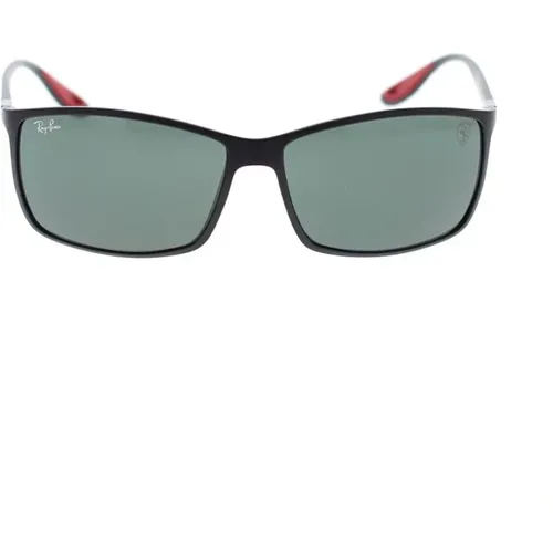 Sungles , unisex, Sizes: 60 MM - Ray-Ban - Modalova