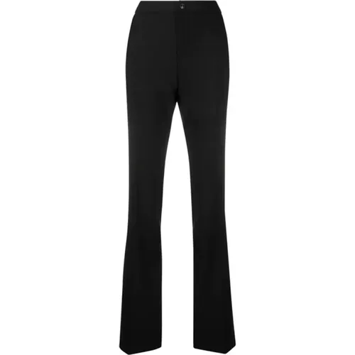 Trousers , female, Sizes: XL - Twinset - Modalova