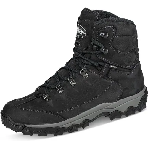 Ohio Winter GTX Winterstiefel - Meindl - Modalova