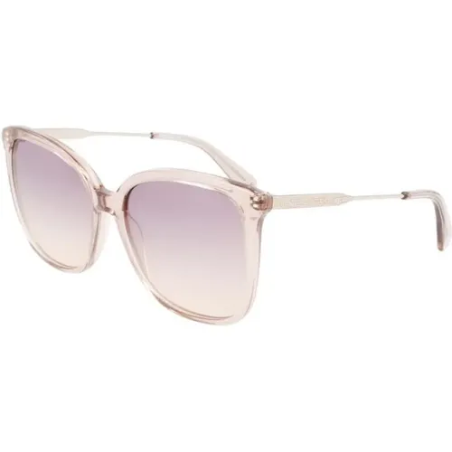 Sunglasses Longchamp - Longchamp - Modalova
