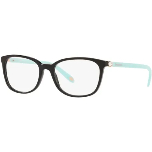 Vista Sonnenbrille , unisex, Größe: 53 MM - Tiffany - Modalova