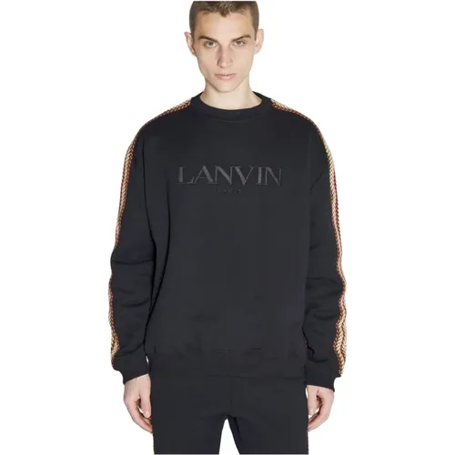 Sweatshirts & Hoodies Lanvin - Lanvin - Modalova