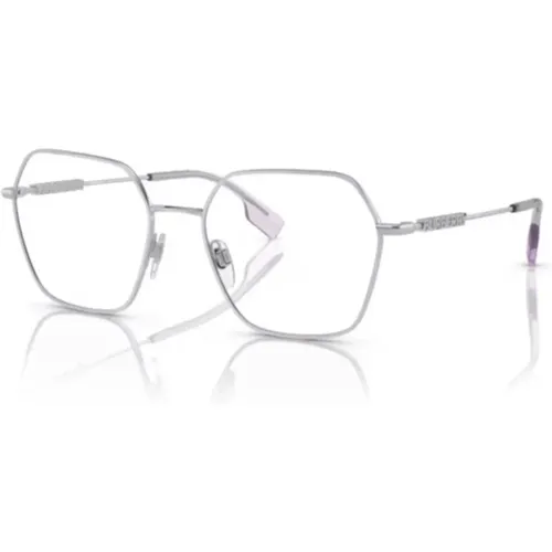 Vista Sunglasses , unisex, Sizes: 54 MM - Burberry - Modalova