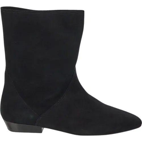 Damenmode Stiefel , Damen, Größe: 40 EU - Isabel marant - Modalova