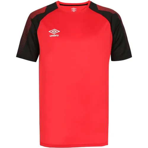 Polyester Teamwear T-shirt Umbro - Umbro - Modalova