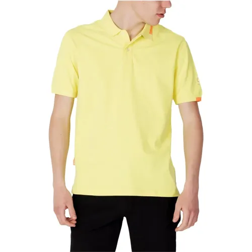 Polo Shirts Suns - Suns - Modalova