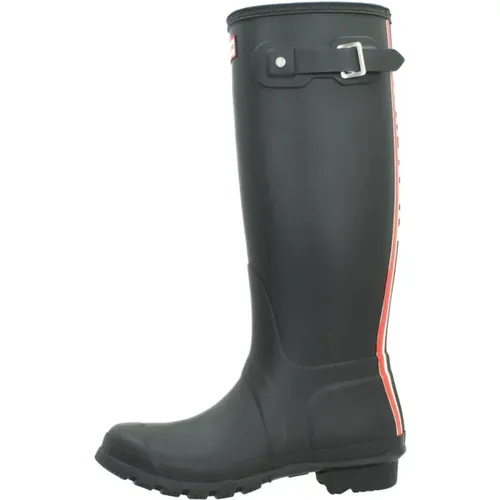 Regenstiefel Hunter - Hunter - Modalova