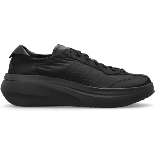 Sneakers Subaya , Damen, Größe: 39 1/2 EU - Y-3 - Modalova