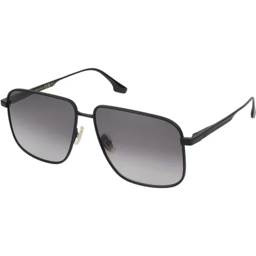 Stylische Sonnenbrille Vb243S - Victoria Beckham - Modalova