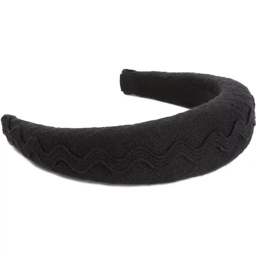 Headband , female, Sizes: ONE SIZE - Patou - Modalova