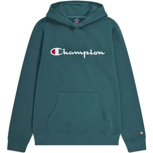 Kapuzenpullover Champion - Champion - Modalova