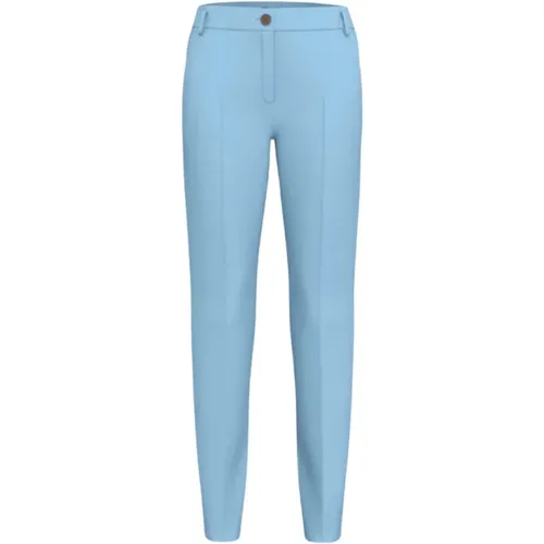 Emiro Pants , female, Sizes: S, 2XS, XS - Marella - Modalova