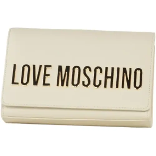 Bold Love Tasche Love Moschino - Love Moschino - Modalova