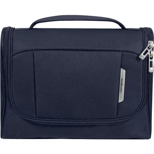 Toilet Bags , unisex, Sizes: ONE SIZE - Samsonite - Modalova