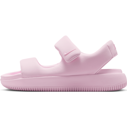 Sandale Nike Calm pour femme - Rose - Nike - Modalova