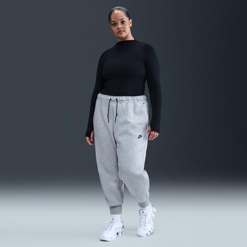 Pantalon de jogging taille mi-haute Tech Fleece - Nike - Modalova
