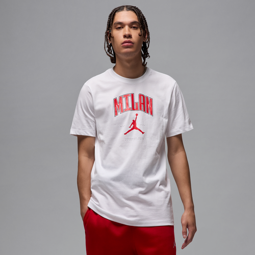 T-shirt Milan - Jordan - Modalova