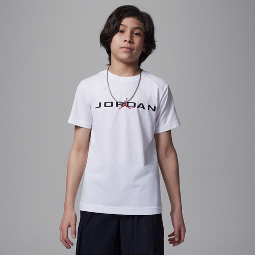 T-shirt Air Stretch pour ado - Jordan - Modalova
