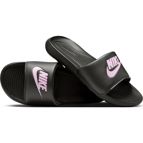 Claquette Victori One - Nike - Modalova