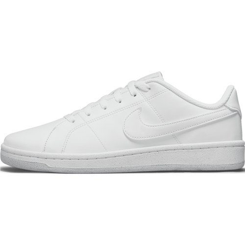 Chaussure Court Royale 2 - Nike - Modalova