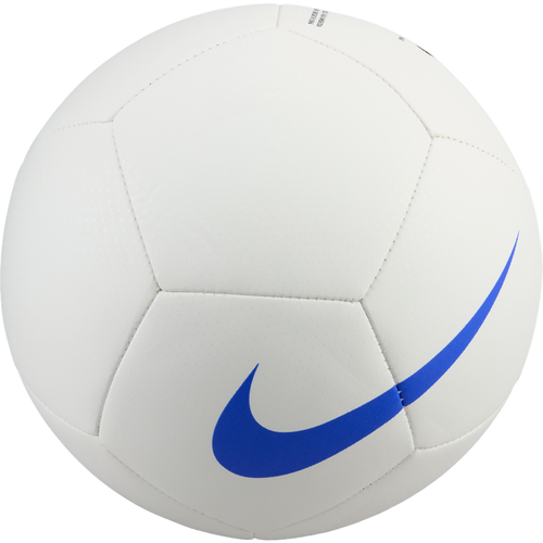 Ballon Skills Inter Milan 2025/2026 - Nike - Modalova