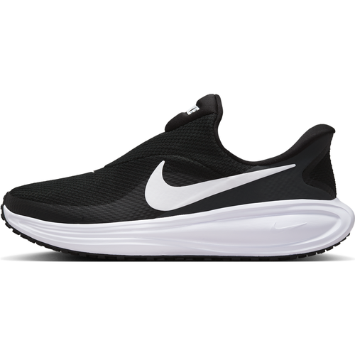 Chaussure de running sur route Revolution 8 EasyOn - Nike - Modalova