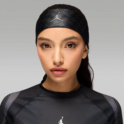 Bandeau réglable Performance Sport Dri-FIT - Jordan - Modalova