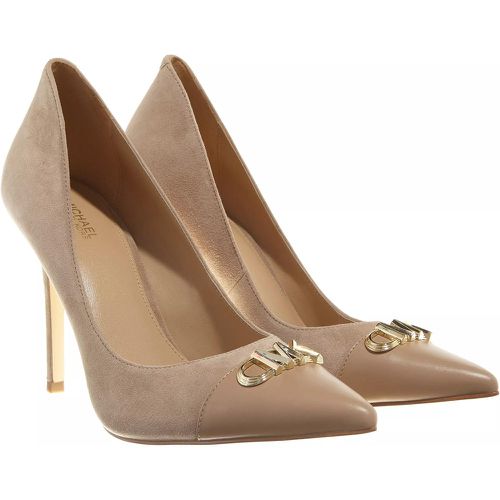 Pumps & High Heels - Parker Pump - Gr. 36 (EU) - in - für Damen - Michael Kors - Modalova