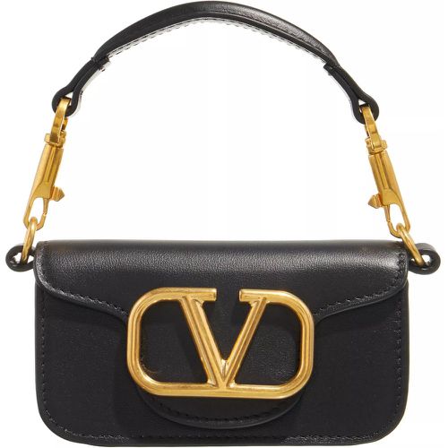 Crossbody Bags - Shoulder Bag - Gr. unisize - in - für Damen - Valentino Garavani - Modalova