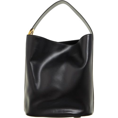 Hobo Bag - Shoulder Bag - Gr. unisize - in - für Damen - Moschino - Modalova