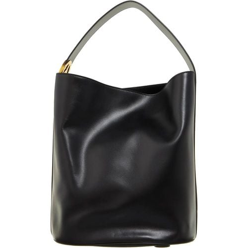 Hobo Bags - Shoulder Bag - Gr. unisize - in - für Damen - Moschino - Modalova