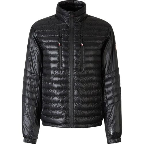 Althaus Quilted Jacket - Größe 2 - Moncler - Modalova