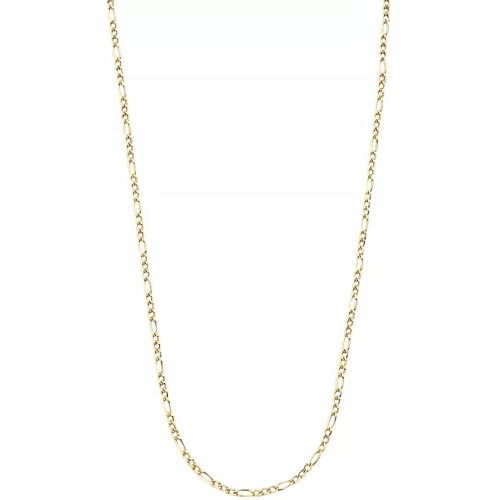 Halskette - Rivoli Nina 14 karat necklace with royal link - Gr. unisize - in - für Damen - Isabel Bernard - Modalova