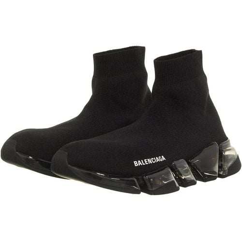 Sneaker - Speed - Gr. 38 (EU) - in - für Damen - Balenciaga - Modalova