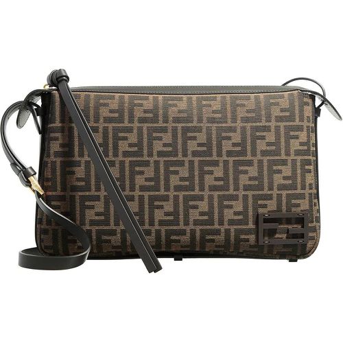 Crossbody Bags - Simply Mini Bag - Gr. unisize - in - für Damen - Fendi - Modalova