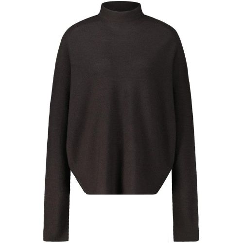 Rollkragenpullover LIORA aus Wolle - Größe XS - drykorn - Modalova