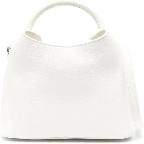 Crossbody Bags - Baozi Bag - Gr. unisize - in - für Damen - Elleme - Modalova