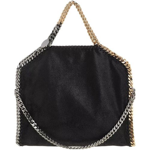 Tote - Chain Tote Bag - Gr. unisize - in - für Damen - Stella Mccartney - Modalova