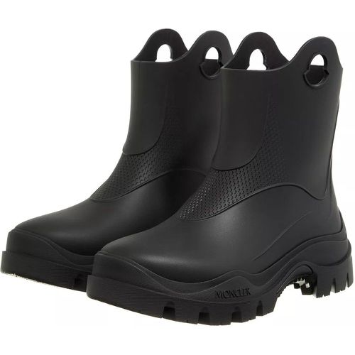 Boots & Stiefeletten - Mistry Rain Boots - Gr. 37 (EU) - in - für Damen - Moncler - Modalova