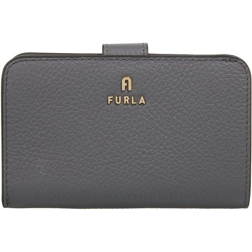 Portemonnaie - Camelia M Compact Wallet - für Damen - Furla - Modalova