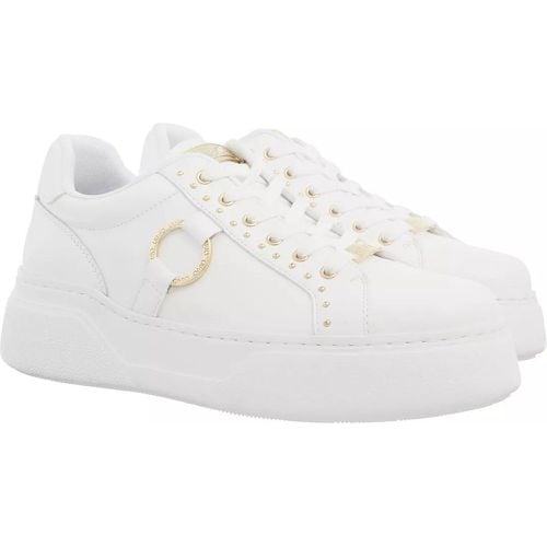 Sneaker - Tami Sneakers - Gr. 37 (EU) - in - für Damen - LIU JO - Modalova