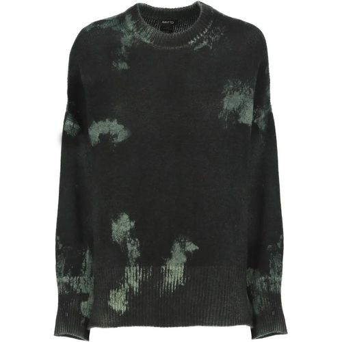 Cashmere Sweater - Größe XS - CALIBAN - Modalova