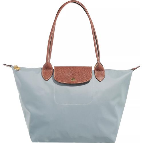 Tote - Le Pliage Original - Gr. unisize - in - für Damen - Longchamp - Modalova