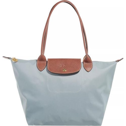 Tote - Le Pliage Original - Gr. unisize - in - für Damen - Longchamp - Modalova