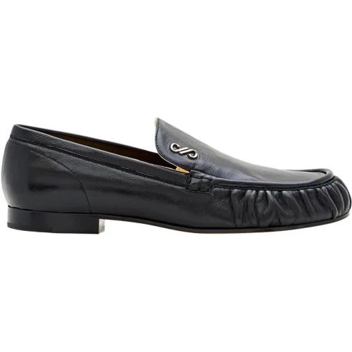 Park Loafers - Gr. 38 (EU) - in - Proenza Schouler - Modalova