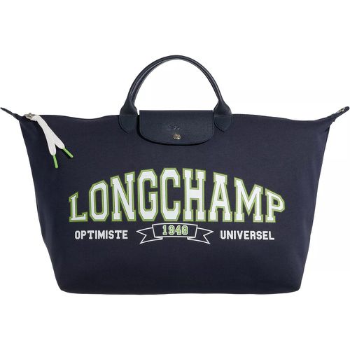 Reisegepäck - Le Pliage Université Travel Bag S - Gr. unisize - in - für Damen - Longchamp - Modalova
