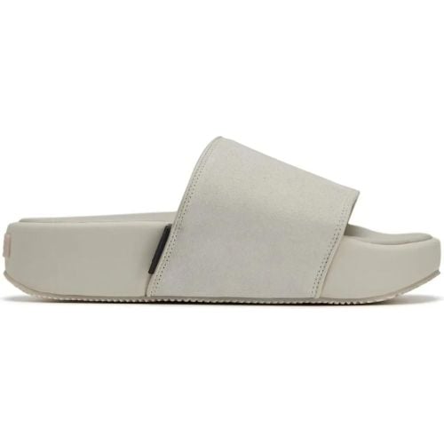 Low-Top Sneaker - New Slide Sandals - Gr. 38 (EU) - in - für Damen - Y-3 - Modalova